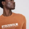 Stockholm-T-paita