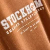 Stockholm-T-paita