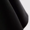 Suorakaiteenmuotoinen lyhythihainen t-paita