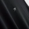 Suorituskykyinen tankkitoppi