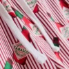 Tabasco-pyjamasetti