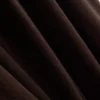 Teksturoidut harem-housut