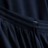 Teksturoidut pitkät pyjamat