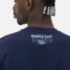 Tennessee Titans -kuvioinen T-paita
