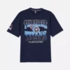Tennessee Titans -kuvioinen T-paita