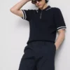 The Edit -chino-shortsit