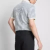 The Edit -chino-shortsit
