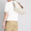The Edit -chino-shortsit