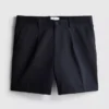 The Edit -chino-shortsit