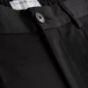 The Edit -chino-shortsit