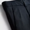 The Edit -chino-shortsit