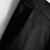 The Edit -chino-shortsit