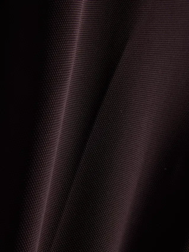 The Edit -housut, tavallinen istuvuus