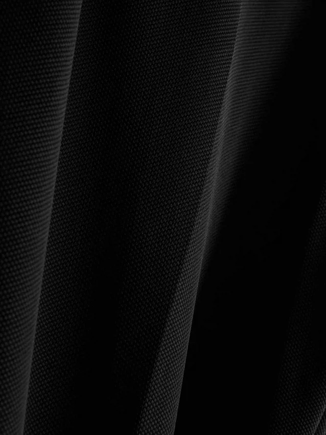 The Edit -housut, tavallinen istuvuus