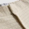 The Edit -kudotut bermudashortsit