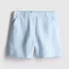 The Edit -linen-klassikkoshortsit