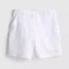 The Edit -linen-klassikkoshortsit