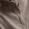 The Edit -linen-klassikkoshortsit