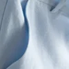 The Edit -linen-klassikkoshortsit