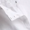 The Edit -linen-klassikkoshortsit