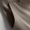 The Edit -linen-klassikkoshortsit