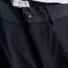 The Edit -malliston slim fit -housut, peached-viimeistely