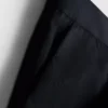 The Edit -malliston slim fit -housut, peached-viimeistely