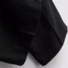 The Edit -merkin rennot pellavaseoshousut