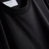 The Edit -merzerisoitu slim-fit-t-paita