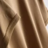 The Edit -merzerisoitu slim-fit-t-paita