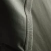 The Edit -merzerisoitu slim-fit-t-paita