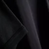 The Edit -merzerisoitu slim-fit-t-paita