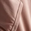 The Edit -merzerisoitu slim-fit-t-paita