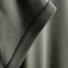 The Edit -merzerisoitu slim-fit-t-paita