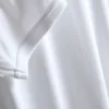 The Edit -merzerisoitu slim-fit-t-paita