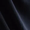 The Edit -plisseehousut