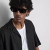 The Edit -rento pellavaseospaita