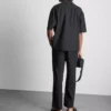 The Edit -rento pellavaseospaita