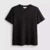 The Edit -slim fit -t-paita