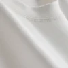 The Edit -slim fit -t-paita