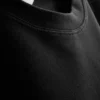 The Edit -slim fit -t-paita