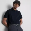 The Edit Smart -pikeepaita