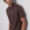 The Edit Smart -pikeepaita