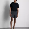 The Edit Smart -pikeepaita