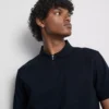 The Edit Smart -pikeepaita