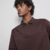 The Edit Smart -pikeepaita