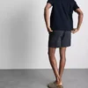 The Edit Smart -pikeepaita