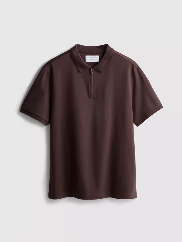 The Edit Smart -pikeepaita