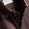 The Edit Smart -pikeepaita