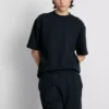 The Edit -teksturoidut shortsit